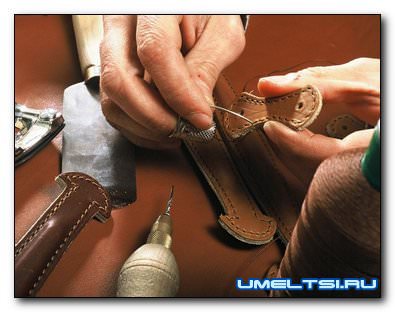 Ремонт сумочек Ремонт сумочек