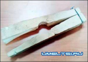 гантели своими руками из бетона