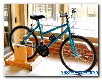 велотренажер велотренажер