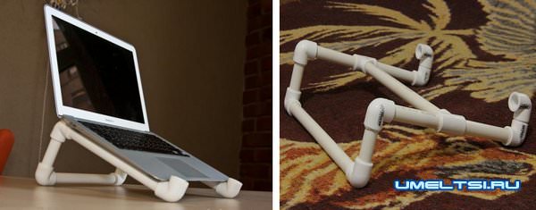подставка для ноутбуков
