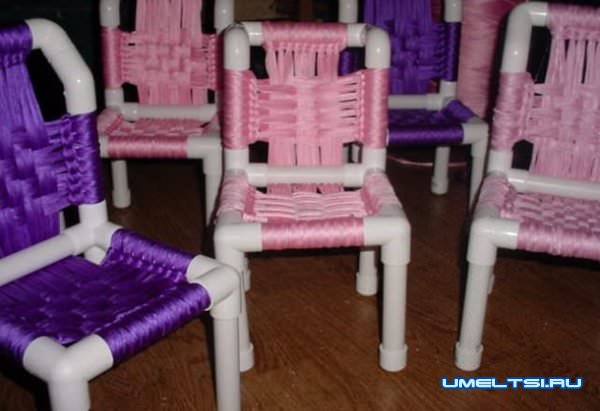 подставка для ноутбуков