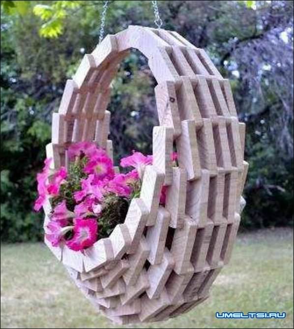 кашпо для цветов кашпо для цветов