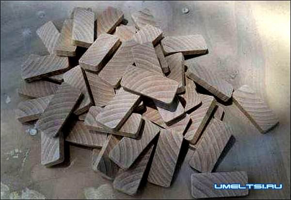 кашпо для цветов кашпо для цветов