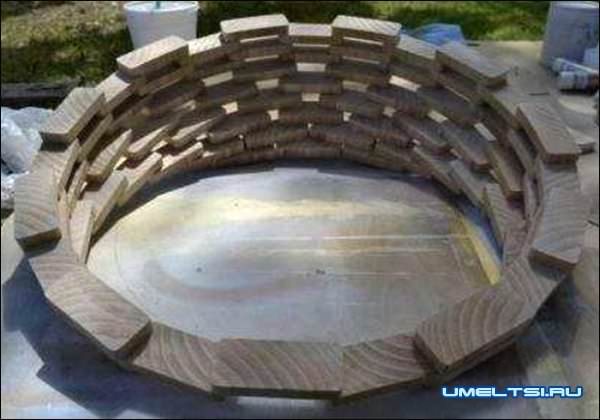 кашпо для цветов кашпо для цветов