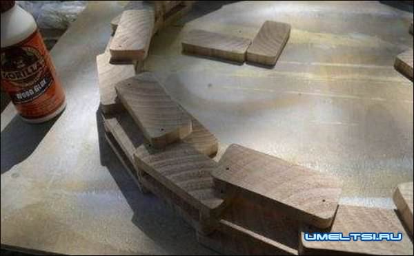 кашпо для цветов кашпо для цветов