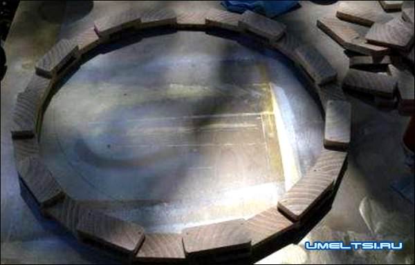 кашпо для цветов кашпо для цветов