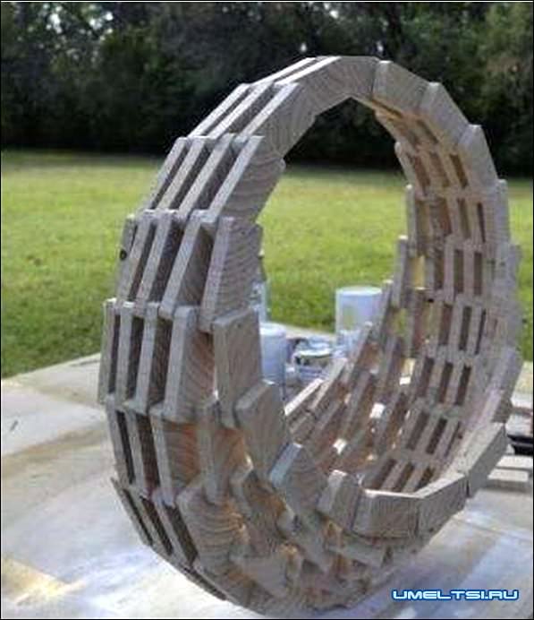 кашпо для цветов кашпо для цветов