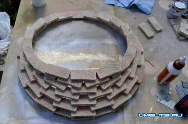 кашпо для цветов кашпо для цветов