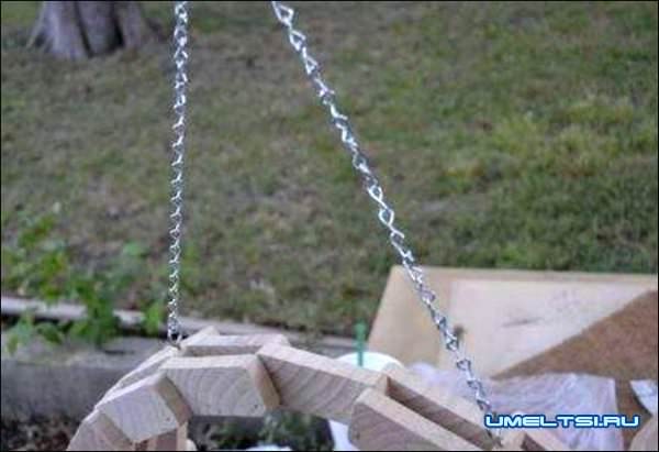 кашпо для цветов кашпо для цветов