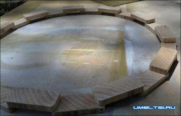 кашпо для цветов кашпо для цветов