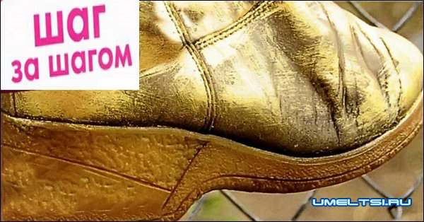 Домик для птиц Домик для птиц