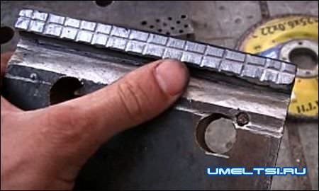 стапель для кузовного ремонта стапель для кузовного ремонта