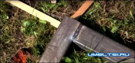 стапель для кузовного ремонта стапель для кузовного ремонта