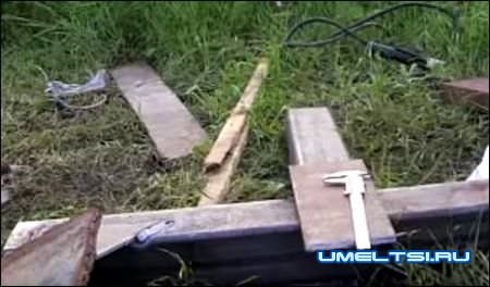 стапель для кузовного ремонта стапель для кузовного ремонта