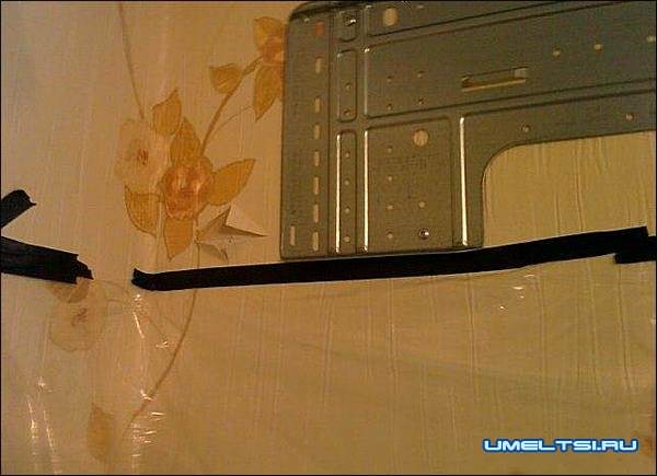 Установка кондиционера своими руками