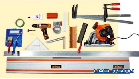 Вешалка для одежды