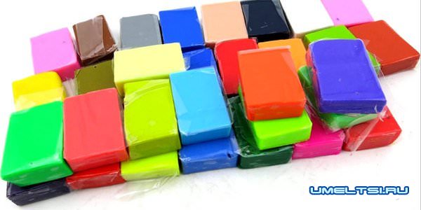 15 товаров для изготовления поделок