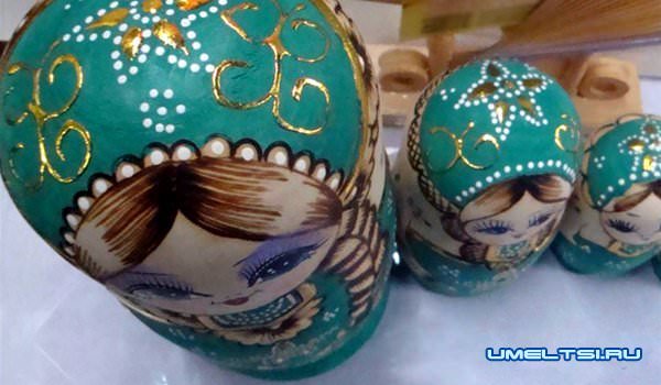 15 товаров для изготовления поделок