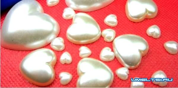 товар с Алиэкспресс