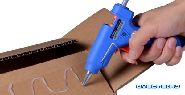 15 товаров для изготовления поделок с Алиэкспресс