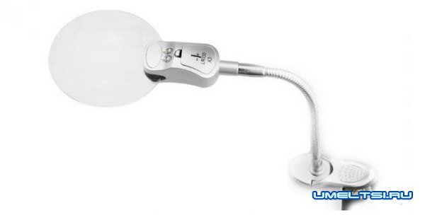 товар с Алиэкспресс