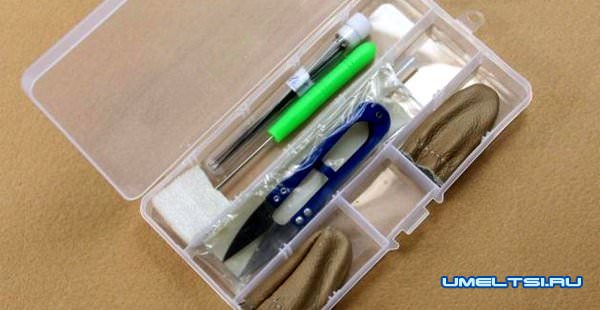 товар с Алиэкспресс