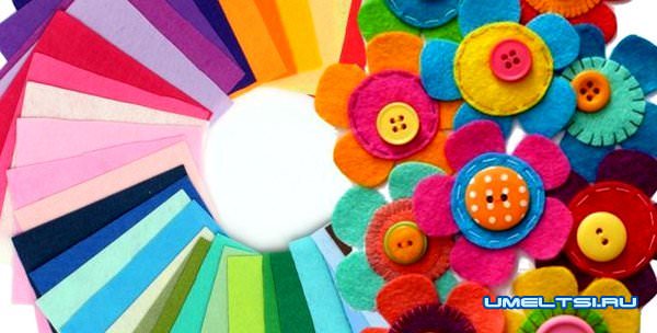 товар с Алиэкспресс