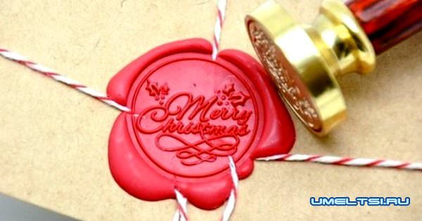 товар с Алиэкспресс