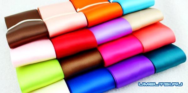 товар с Алиэкспресс