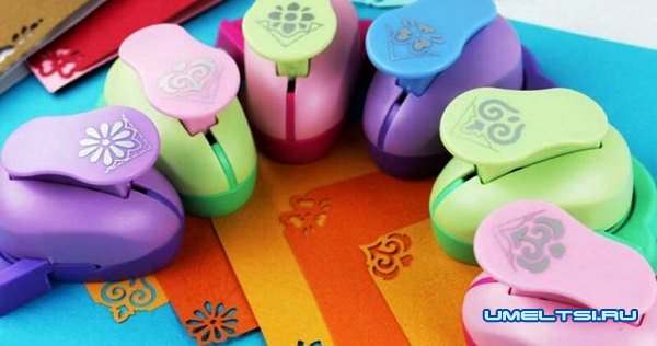 товар с Алиэкспресс