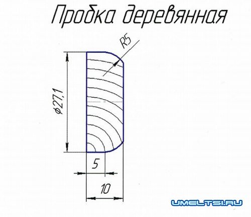 Ремонт бензокосы