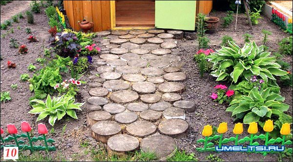 пятиугольная беседка пятиугольная беседка