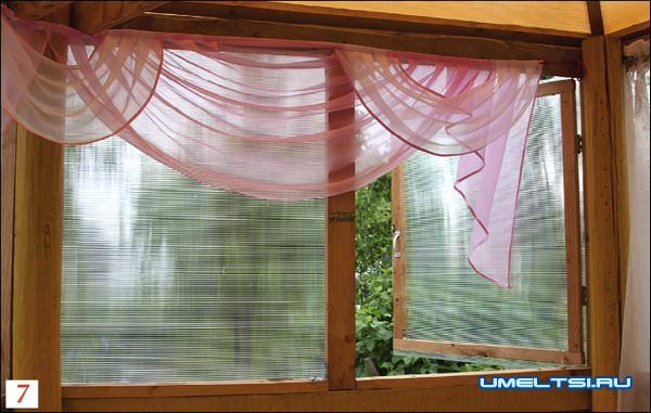 пятиугольная беседка пятиугольная беседка