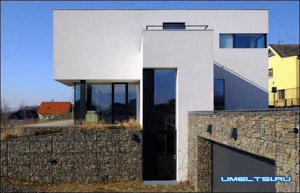 габионы габионы