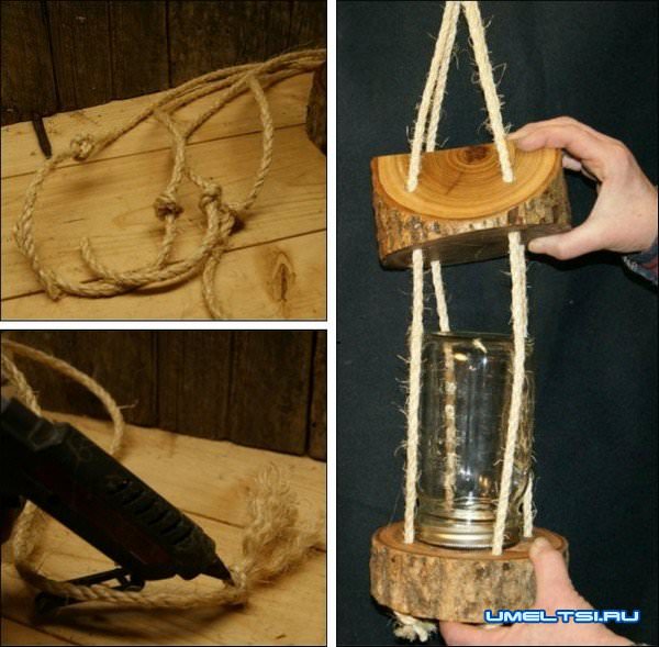 Кормушка для птиц