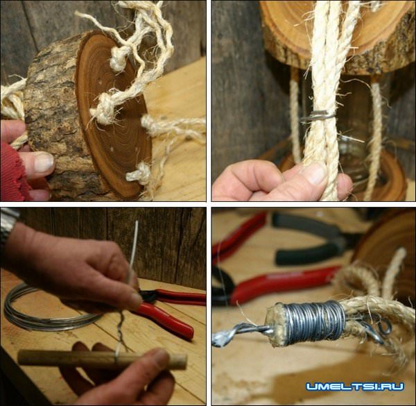 Кормушка для птиц