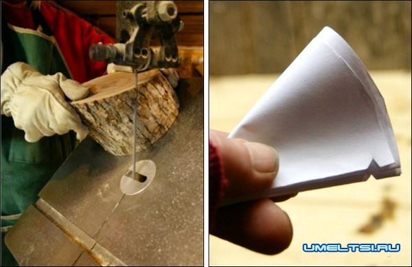 Кормушка для птиц