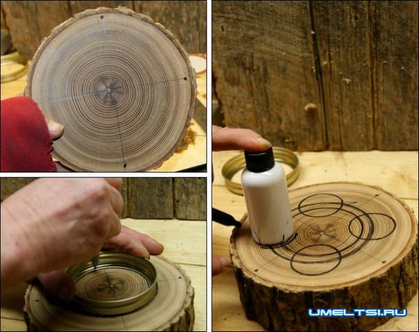 Кормушка для птиц