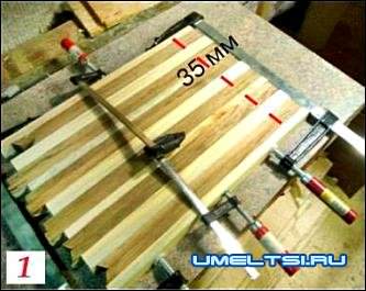 изготовление торцевой разделочной доски изготовление торцевой разделочной доски