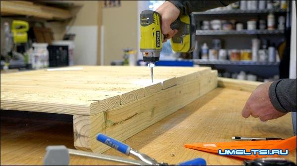 рогатка своими руками ход работ рогатка своими руками ход работ