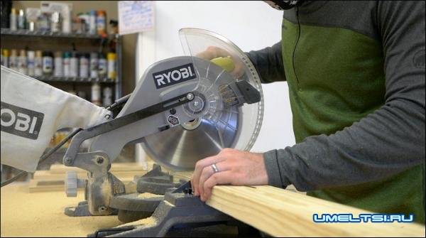 рогатка своими руками ход работ рогатка своими руками ход работ