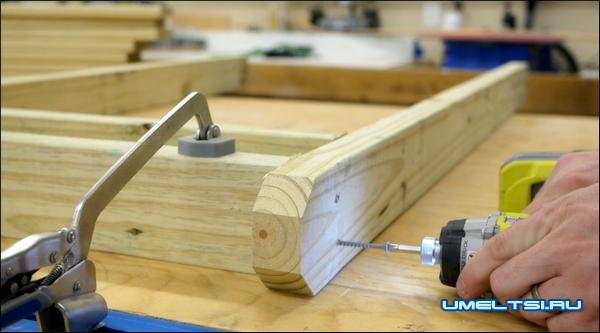 рогатка своими руками ход работ рогатка своими руками ход работ