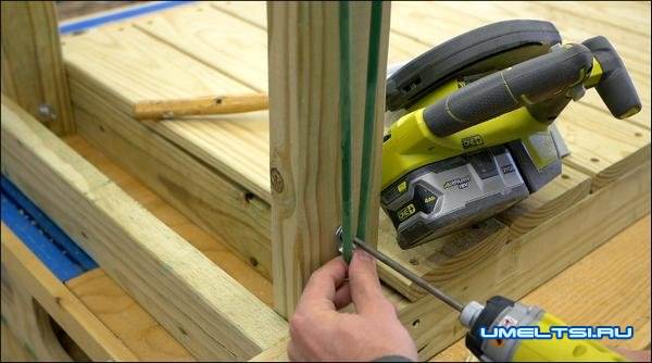 рогатка своими руками ход работ рогатка своими руками ход работ