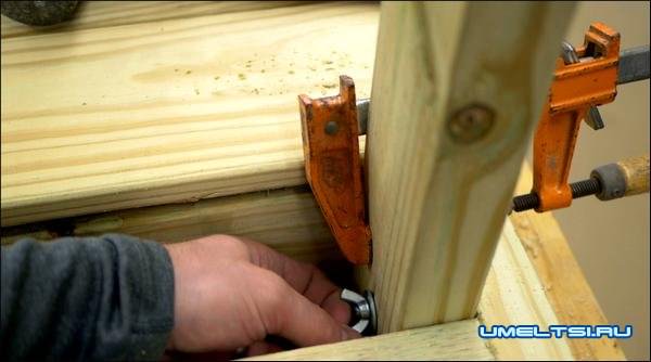 рогатка своими руками ход работ рогатка своими руками ход работ