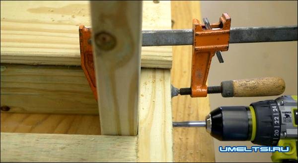 рогатка своими руками ход работ рогатка своими руками ход работ