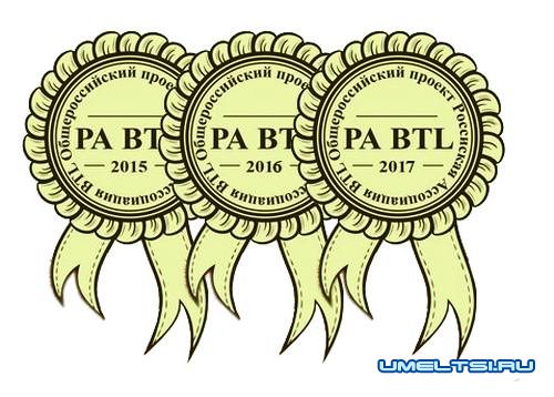 Высокий уровень подготовки сотрудников Высокий уровень подготовки сотрудников