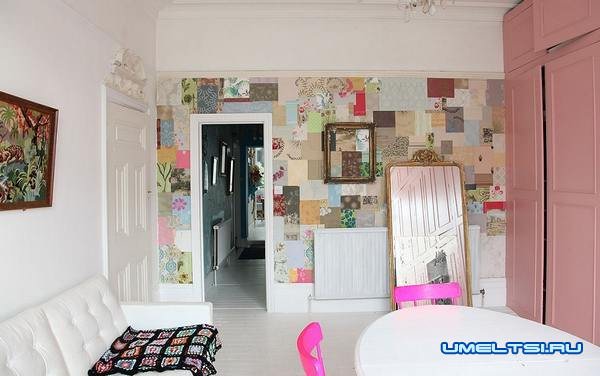 Модульные картины своими руками-фото Модульные картины своими руками-фото