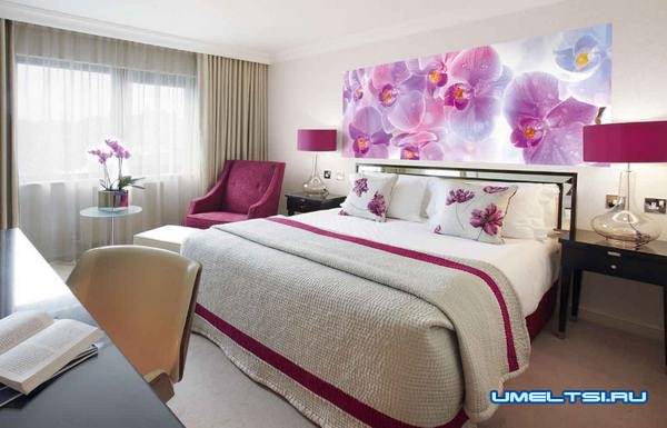 Модульные картины своими руками-фото Модульные картины своими руками-фото