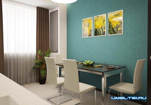 Модульные картины своими руками-фото Модульные картины своими руками-фото