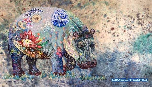 Модульные картины своими руками-фото Модульные картины своими руками-фото